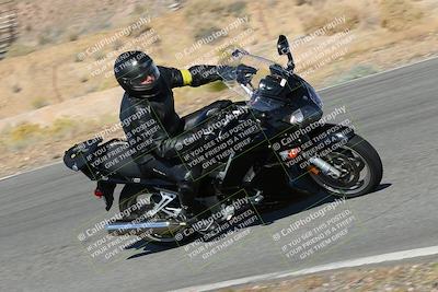 media/Nov-14-2023-YCRS ChampSchool (Tue) [[2d0185ab3b]]/930am (Turn 2)/